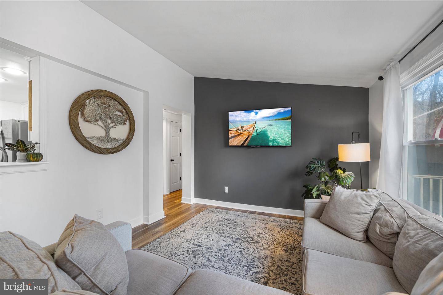 2400 YOUNGS DR, HAYMARKET, Virginia 20169, 3 Bedrooms Bedrooms, ,2 BathroomsBathrooms,Residential,For sale,2400 YOUNGS DR,VAPW2107926 MLS # VAPW2107926