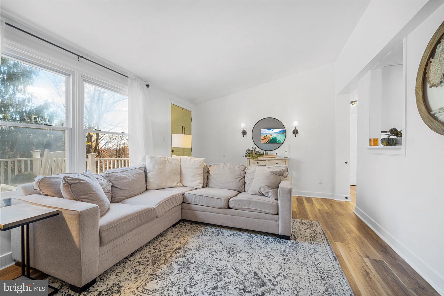 2400 YOUNGS DR, HAYMARKET, Virginia 20169, 3 Bedrooms Bedrooms, ,2 BathroomsBathrooms,Residential,For sale,2400 YOUNGS DR,VAPW2107926 MLS # VAPW2107926