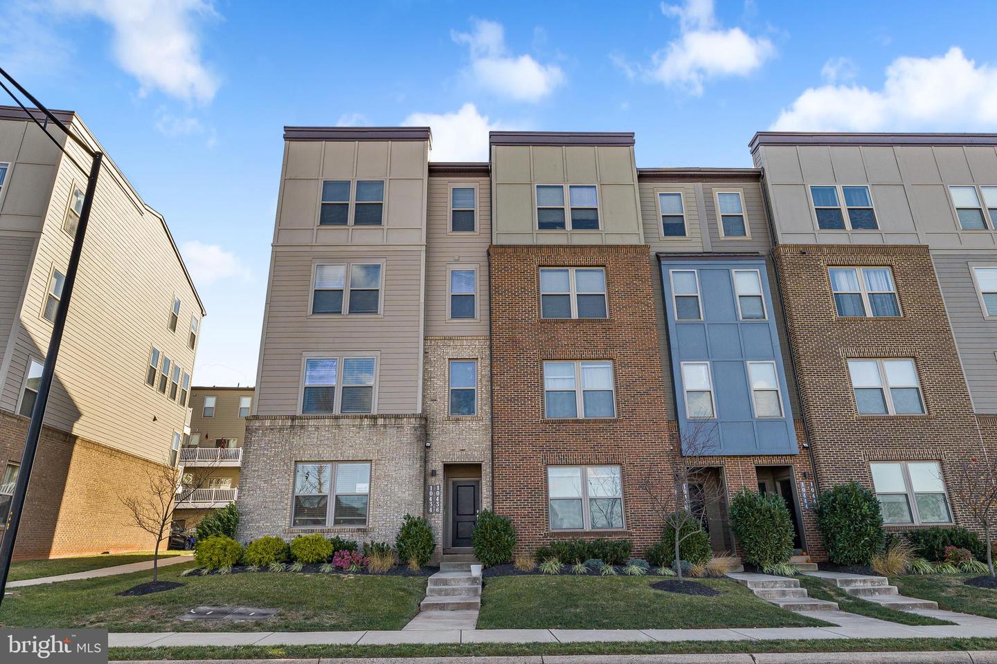 10436 RATCLIFFE TRL, MANASSAS, Virginia 20110, 3 Bedrooms Bedrooms, ,2 BathroomsBathrooms,Residential,For sale,10436 RATCLIFFE TRL,VAMN2009710 MLS # VAMN2009710