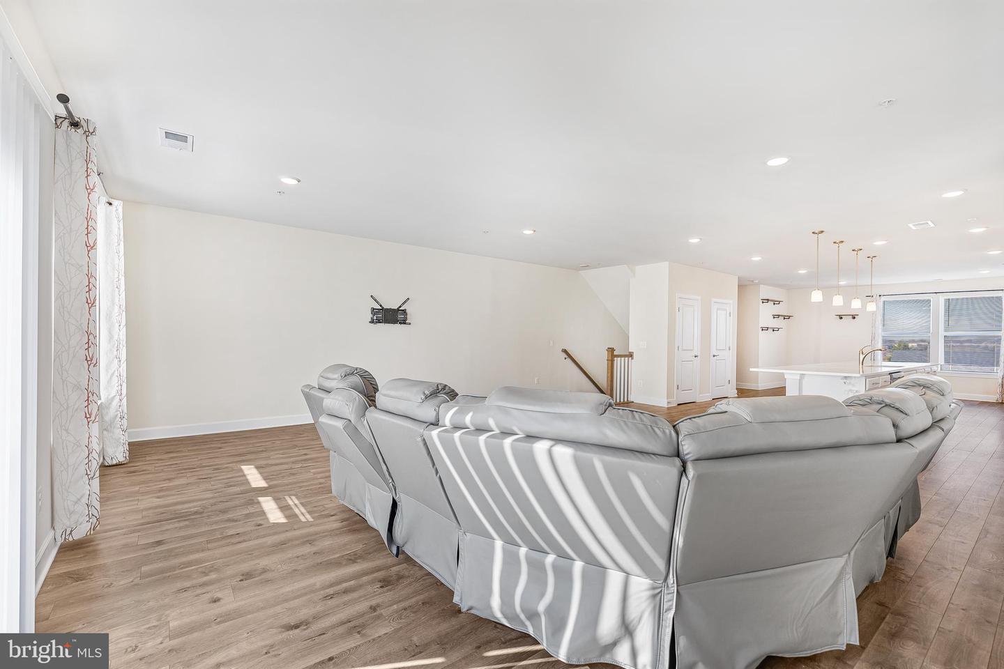 10436 RATCLIFFE TRL, MANASSAS, Virginia 20110, 3 Bedrooms Bedrooms, ,2 BathroomsBathrooms,Residential,For sale,10436 RATCLIFFE TRL,VAMN2009710 MLS # VAMN2009710