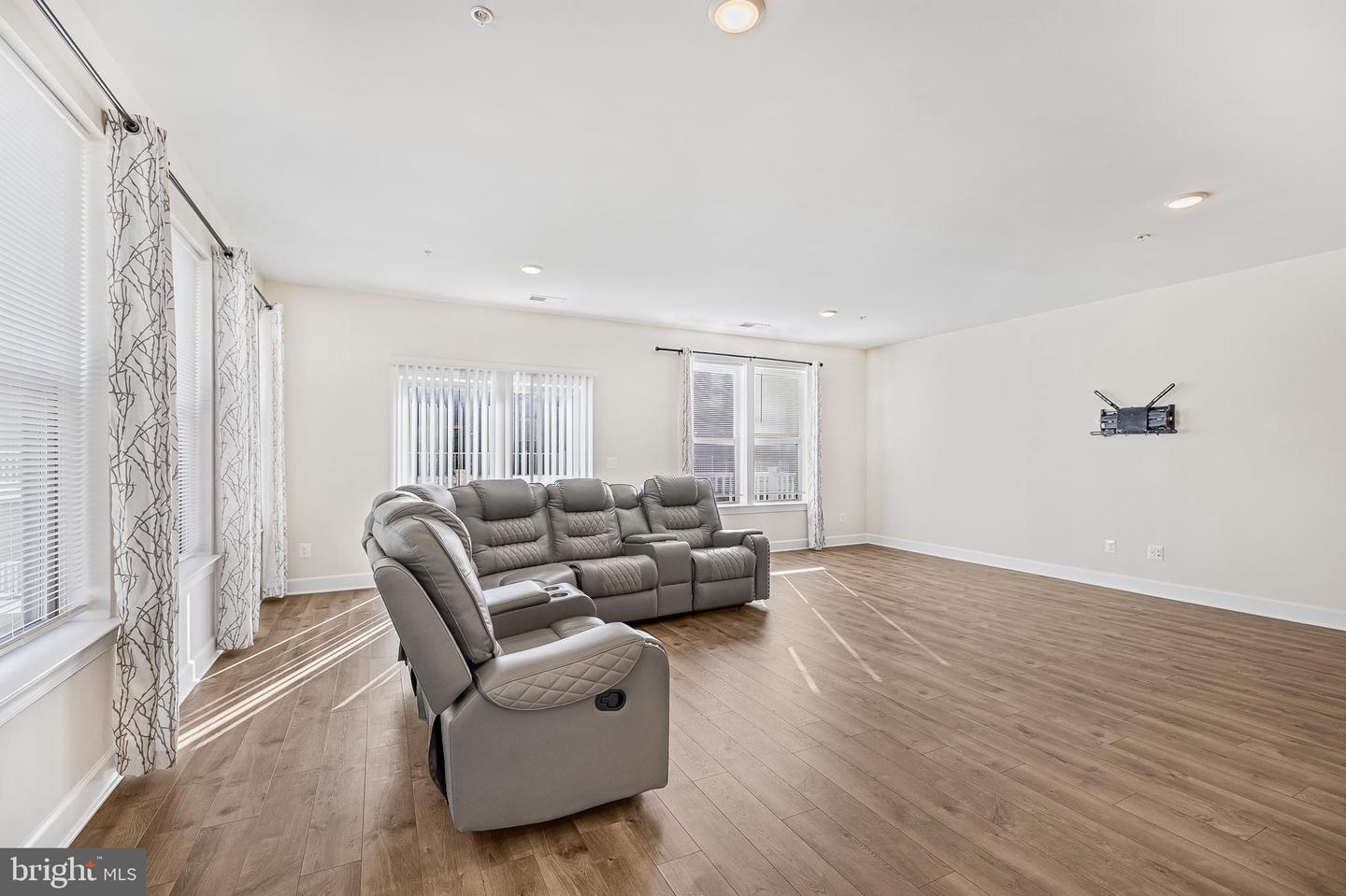 10436 RATCLIFFE TRL, MANASSAS, Virginia 20110, 3 Bedrooms Bedrooms, ,2 BathroomsBathrooms,Residential,For sale,10436 RATCLIFFE TRL,VAMN2009710 MLS # VAMN2009710