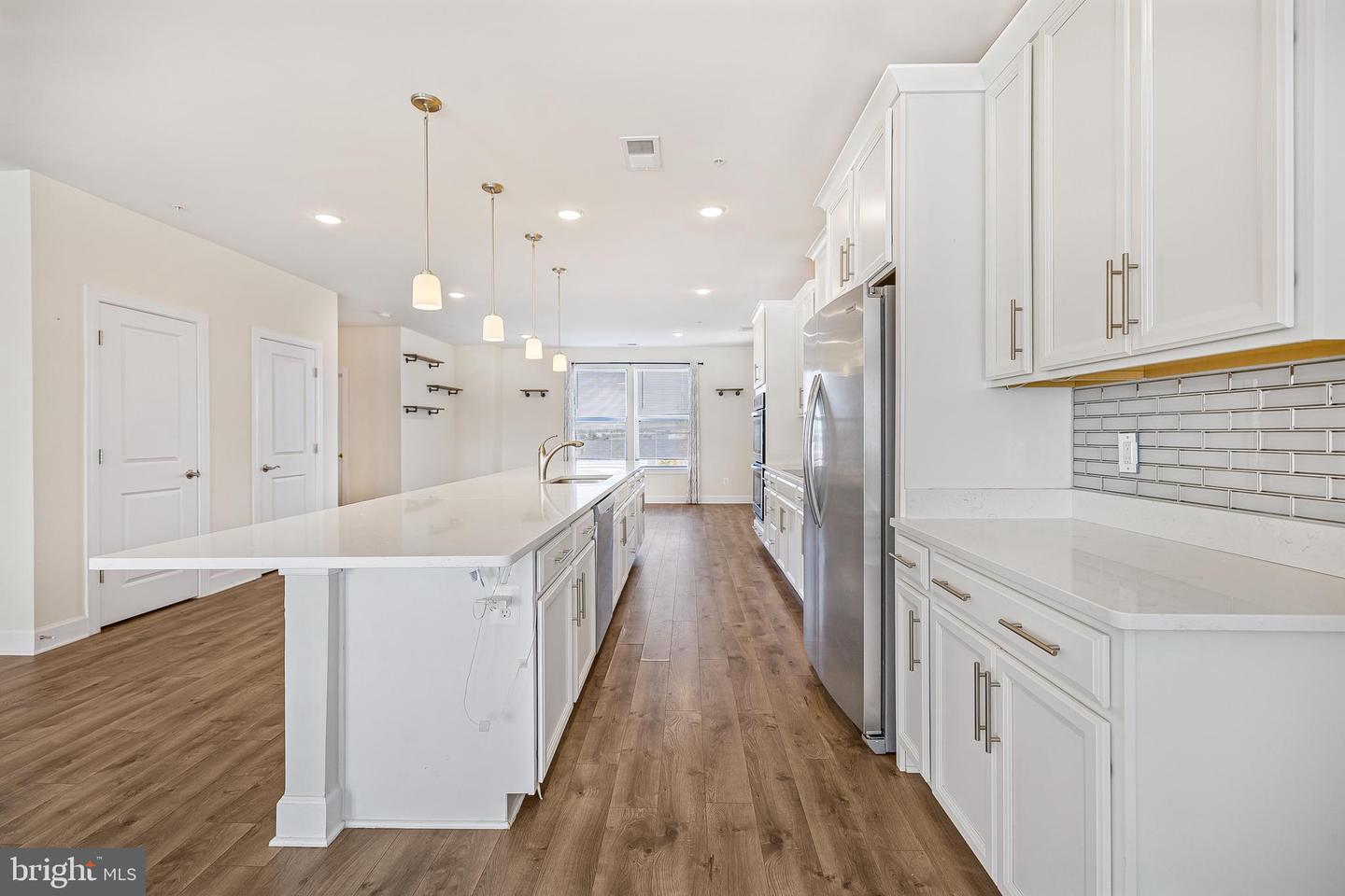 10436 RATCLIFFE TRL, MANASSAS, Virginia 20110, 3 Bedrooms Bedrooms, ,2 BathroomsBathrooms,Residential,For sale,10436 RATCLIFFE TRL,VAMN2009710 MLS # VAMN2009710