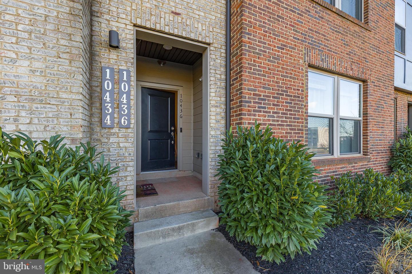 10436 RATCLIFFE TRL, MANASSAS, Virginia 20110, 3 Bedrooms Bedrooms, ,2 BathroomsBathrooms,Residential,For sale,10436 RATCLIFFE TRL,VAMN2009710 MLS # VAMN2009710