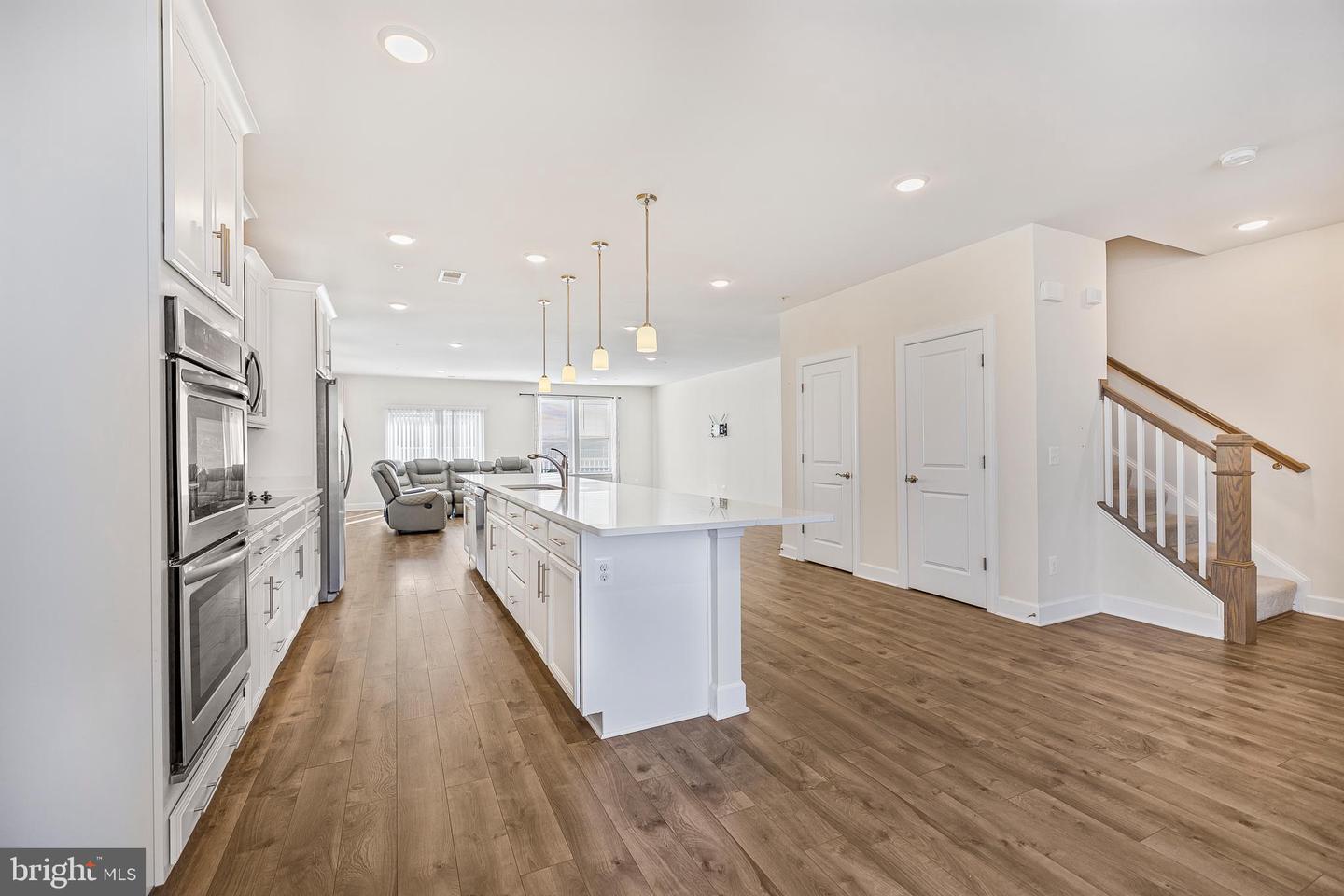 10436 RATCLIFFE TRL, MANASSAS, Virginia 20110, 3 Bedrooms Bedrooms, ,2 BathroomsBathrooms,Residential,For sale,10436 RATCLIFFE TRL,VAMN2009710 MLS # VAMN2009710