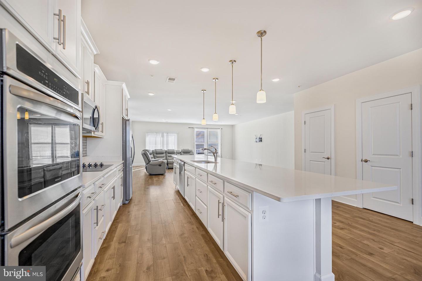 10436 RATCLIFFE TRL, MANASSAS, Virginia 20110, 3 Bedrooms Bedrooms, ,2 BathroomsBathrooms,Residential,For sale,10436 RATCLIFFE TRL,VAMN2009710 MLS # VAMN2009710