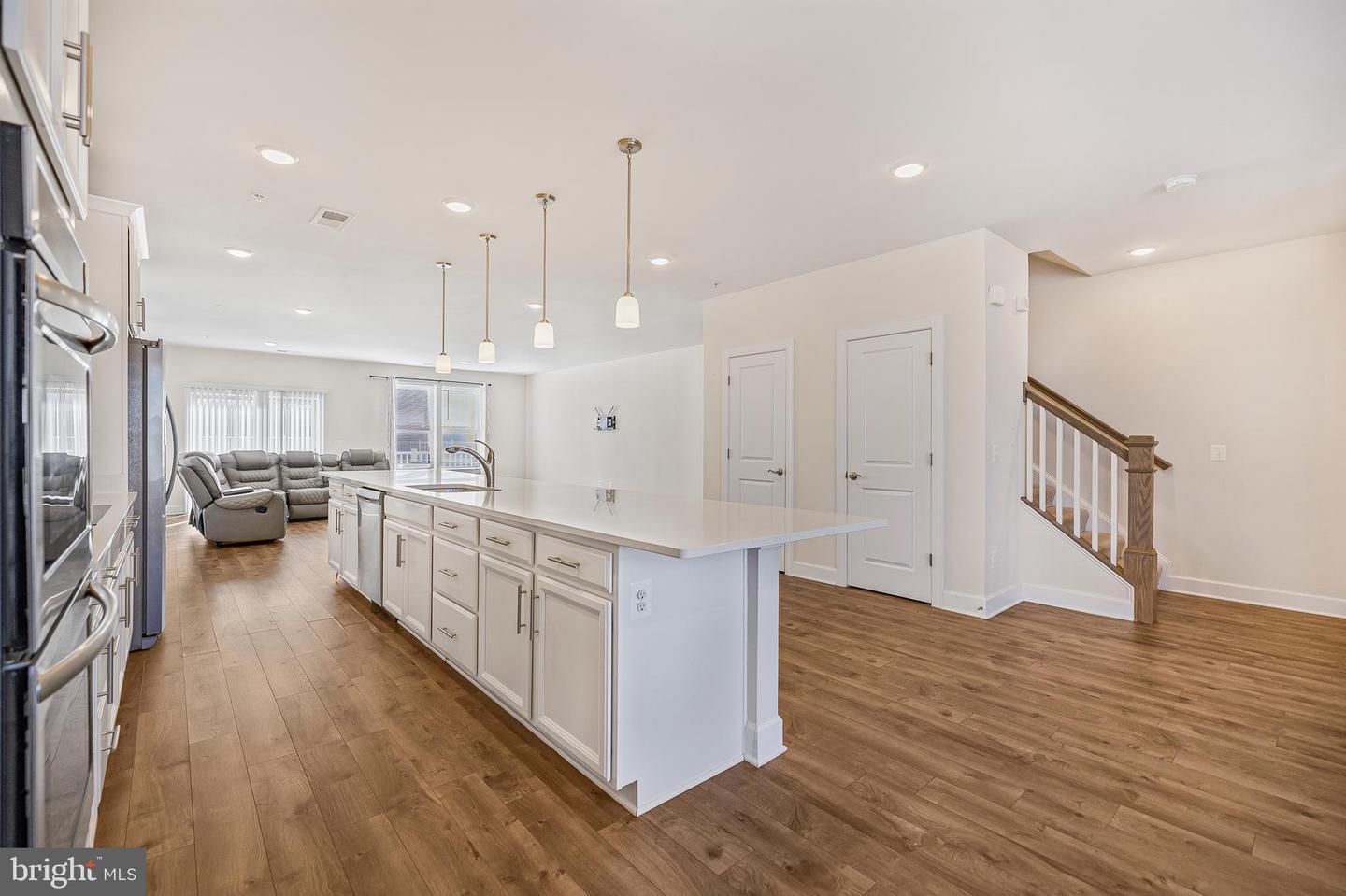 10436 RATCLIFFE TRL, MANASSAS, Virginia 20110, 3 Bedrooms Bedrooms, ,2 BathroomsBathrooms,Residential,For sale,10436 RATCLIFFE TRL,VAMN2009710 MLS # VAMN2009710