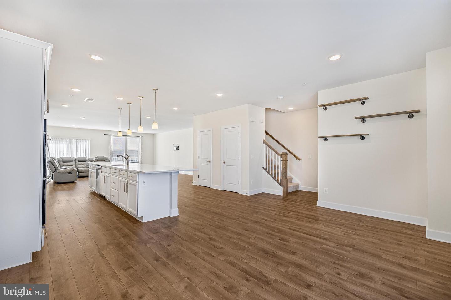 10436 RATCLIFFE TRL, MANASSAS, Virginia 20110, 3 Bedrooms Bedrooms, ,2 BathroomsBathrooms,Residential,For sale,10436 RATCLIFFE TRL,VAMN2009710 MLS # VAMN2009710