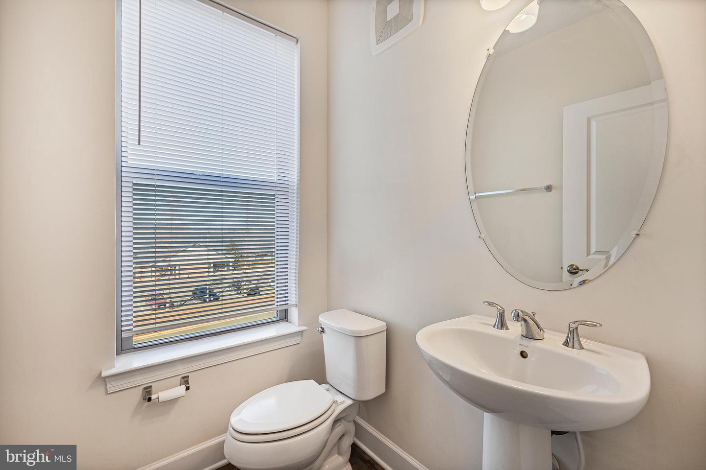 10436 RATCLIFFE TRL, MANASSAS, Virginia 20110, 3 Bedrooms Bedrooms, ,2 BathroomsBathrooms,Residential,For sale,10436 RATCLIFFE TRL,VAMN2009710 MLS # VAMN2009710