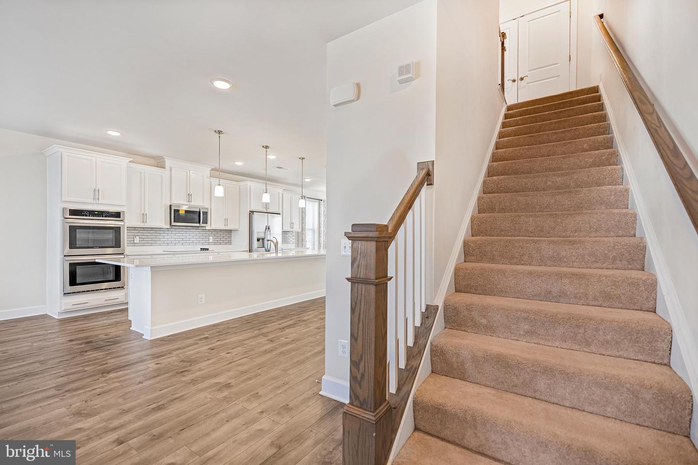 10436 RATCLIFFE TRL, MANASSAS, Virginia 20110, 3 Bedrooms Bedrooms, ,2 BathroomsBathrooms,Residential,For sale,10436 RATCLIFFE TRL,VAMN2009710 MLS # VAMN2009710