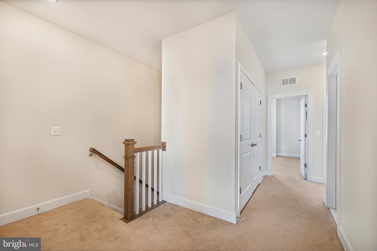 10436 RATCLIFFE TRL, MANASSAS, Virginia 20110, 3 Bedrooms Bedrooms, ,2 BathroomsBathrooms,Residential,For sale,10436 RATCLIFFE TRL,VAMN2009710 MLS # VAMN2009710