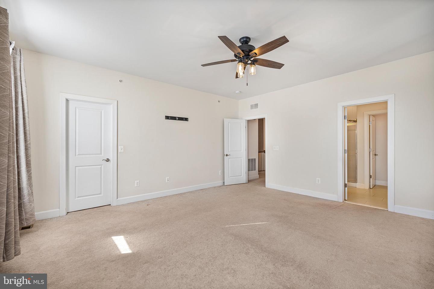 10436 RATCLIFFE TRL, MANASSAS, Virginia 20110, 3 Bedrooms Bedrooms, ,2 BathroomsBathrooms,Residential,For sale,10436 RATCLIFFE TRL,VAMN2009710 MLS # VAMN2009710