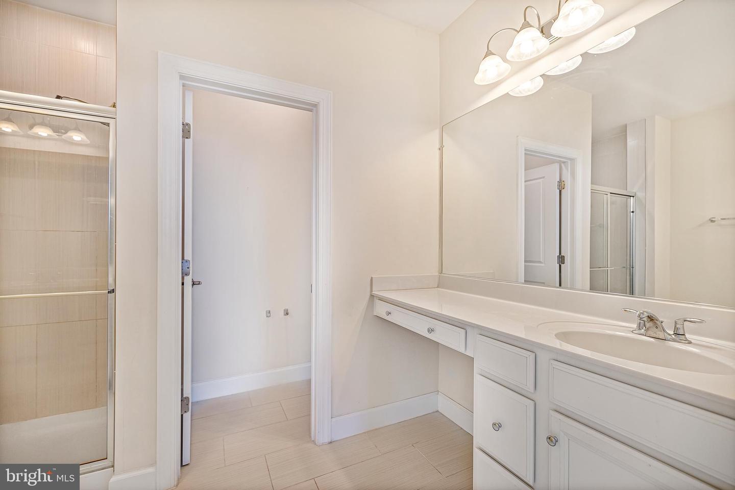 10436 RATCLIFFE TRL, MANASSAS, Virginia 20110, 3 Bedrooms Bedrooms, ,2 BathroomsBathrooms,Residential,For sale,10436 RATCLIFFE TRL,VAMN2009710 MLS # VAMN2009710