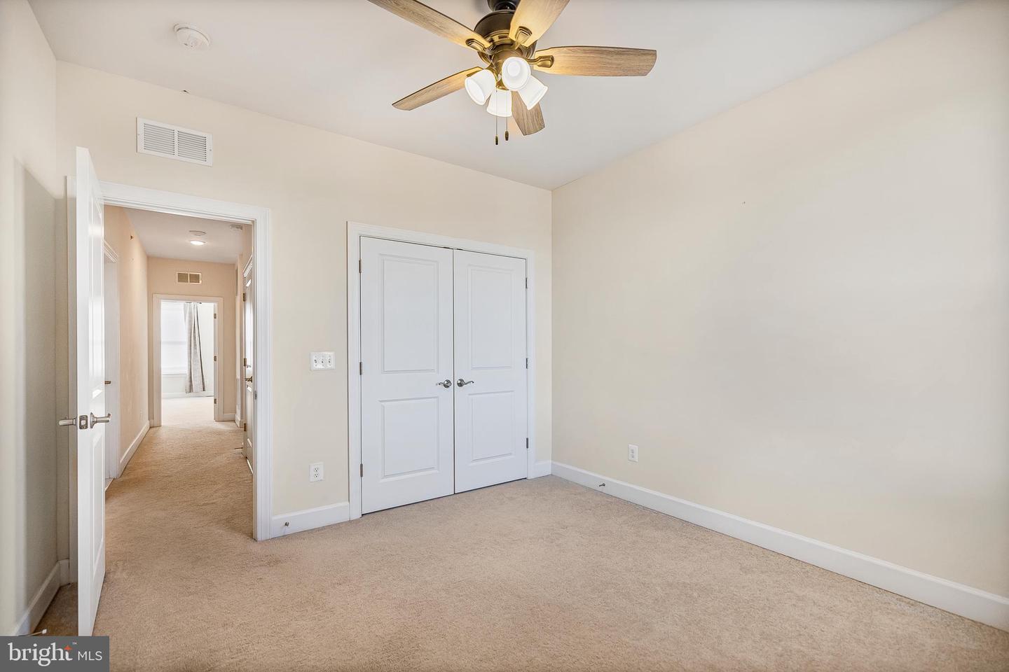 10436 RATCLIFFE TRL, MANASSAS, Virginia 20110, 3 Bedrooms Bedrooms, ,2 BathroomsBathrooms,Residential,For sale,10436 RATCLIFFE TRL,VAMN2009710 MLS # VAMN2009710