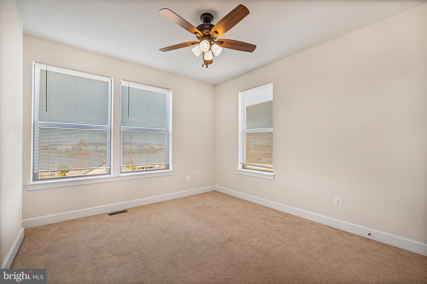 10436 RATCLIFFE TRL, MANASSAS, Virginia 20110, 3 Bedrooms Bedrooms, ,2 BathroomsBathrooms,Residential,For sale,10436 RATCLIFFE TRL,VAMN2009710 MLS # VAMN2009710