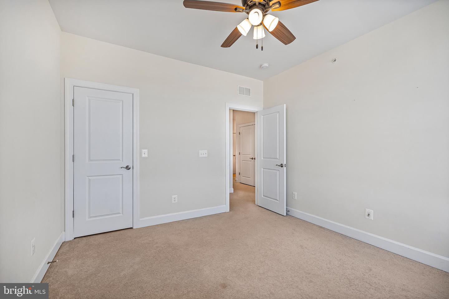 10436 RATCLIFFE TRL, MANASSAS, Virginia 20110, 3 Bedrooms Bedrooms, ,2 BathroomsBathrooms,Residential,For sale,10436 RATCLIFFE TRL,VAMN2009710 MLS # VAMN2009710