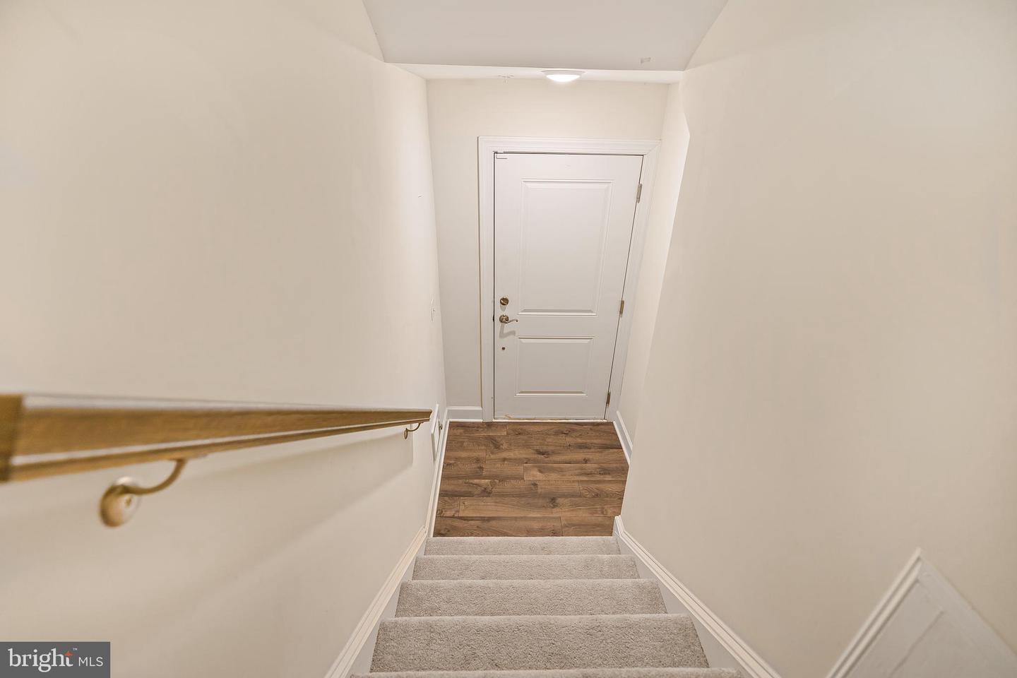 10436 RATCLIFFE TRL, MANASSAS, Virginia 20110, 3 Bedrooms Bedrooms, ,2 BathroomsBathrooms,Residential,For sale,10436 RATCLIFFE TRL,VAMN2009710 MLS # VAMN2009710