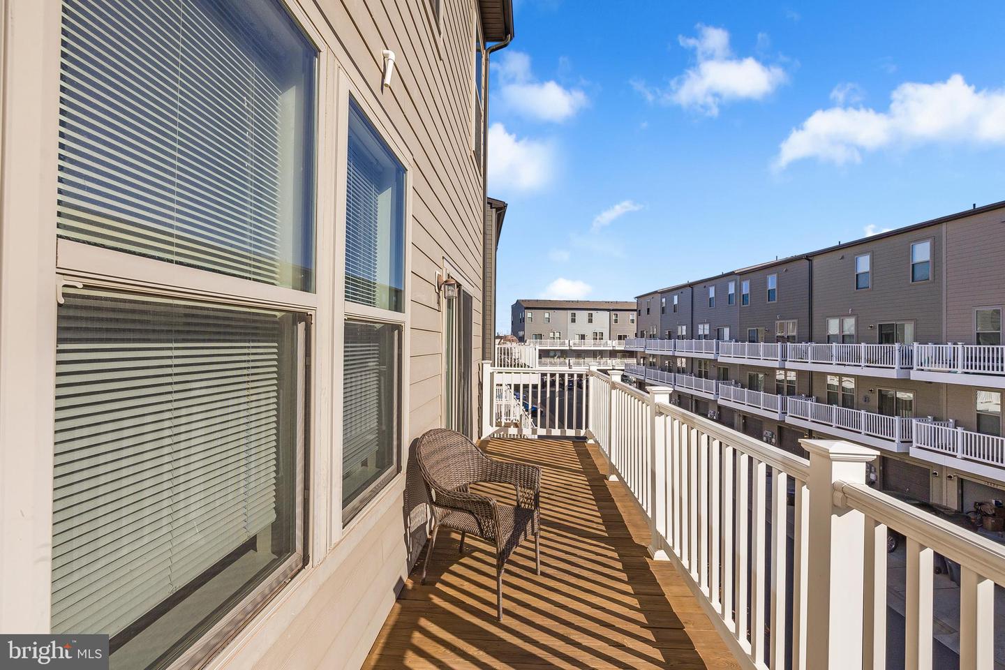 10436 RATCLIFFE TRL, MANASSAS, Virginia 20110, 3 Bedrooms Bedrooms, ,2 BathroomsBathrooms,Residential,For sale,10436 RATCLIFFE TRL,VAMN2009710 MLS # VAMN2009710