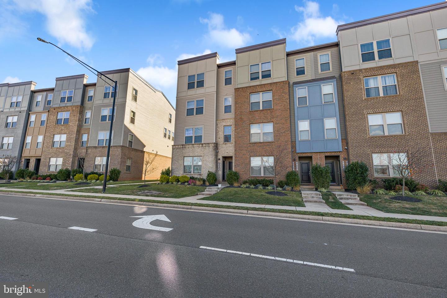 10436 RATCLIFFE TRL, MANASSAS, Virginia 20110, 3 Bedrooms Bedrooms, ,2 BathroomsBathrooms,Residential,For sale,10436 RATCLIFFE TRL,VAMN2009710 MLS # VAMN2009710