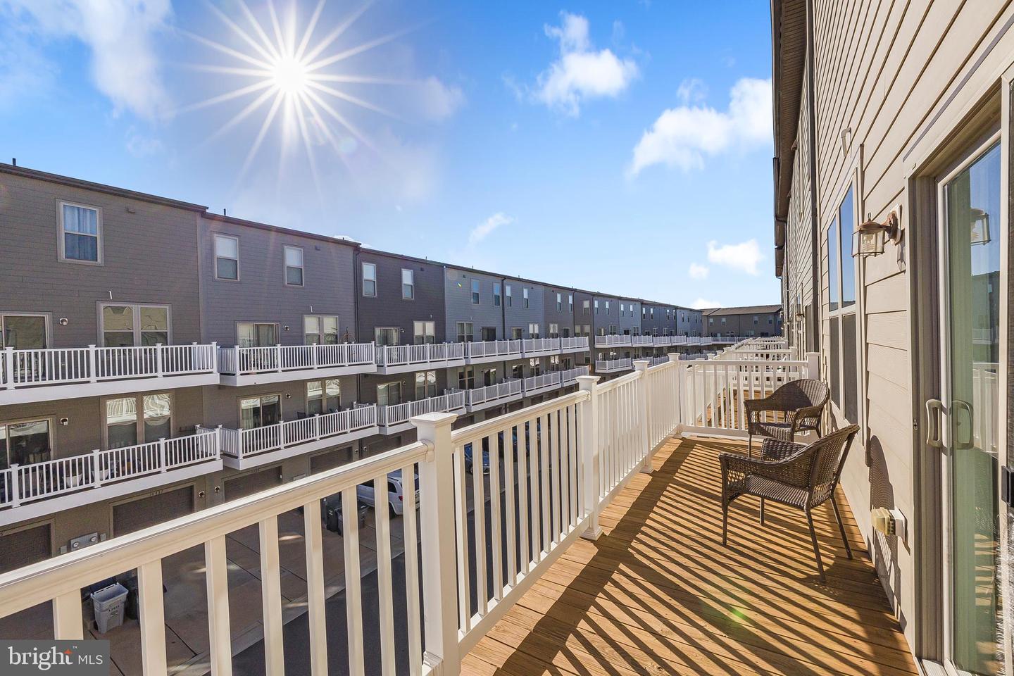 10436 RATCLIFFE TRL, MANASSAS, Virginia 20110, 3 Bedrooms Bedrooms, ,2 BathroomsBathrooms,Residential,For sale,10436 RATCLIFFE TRL,VAMN2009710 MLS # VAMN2009710