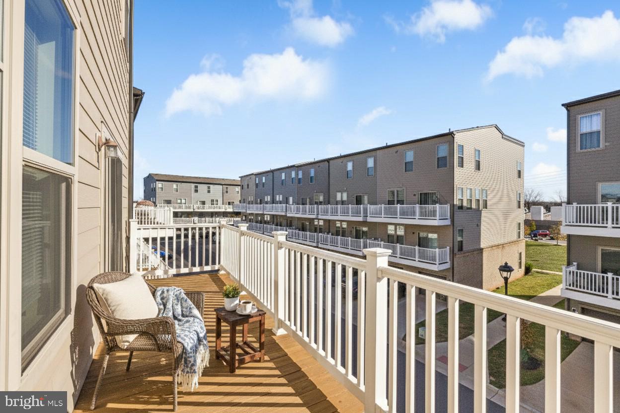 10436 RATCLIFFE TRL, MANASSAS, Virginia 20110, 3 Bedrooms Bedrooms, ,2 BathroomsBathrooms,Residential,For sale,10436 RATCLIFFE TRL,VAMN2009710 MLS # VAMN2009710