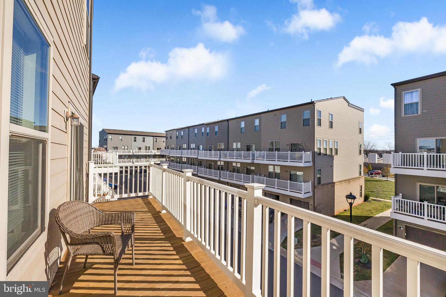 10436 RATCLIFFE TRL, MANASSAS, Virginia 20110, 3 Bedrooms Bedrooms, ,2 BathroomsBathrooms,Residential,For sale,10436 RATCLIFFE TRL,VAMN2009710 MLS # VAMN2009710