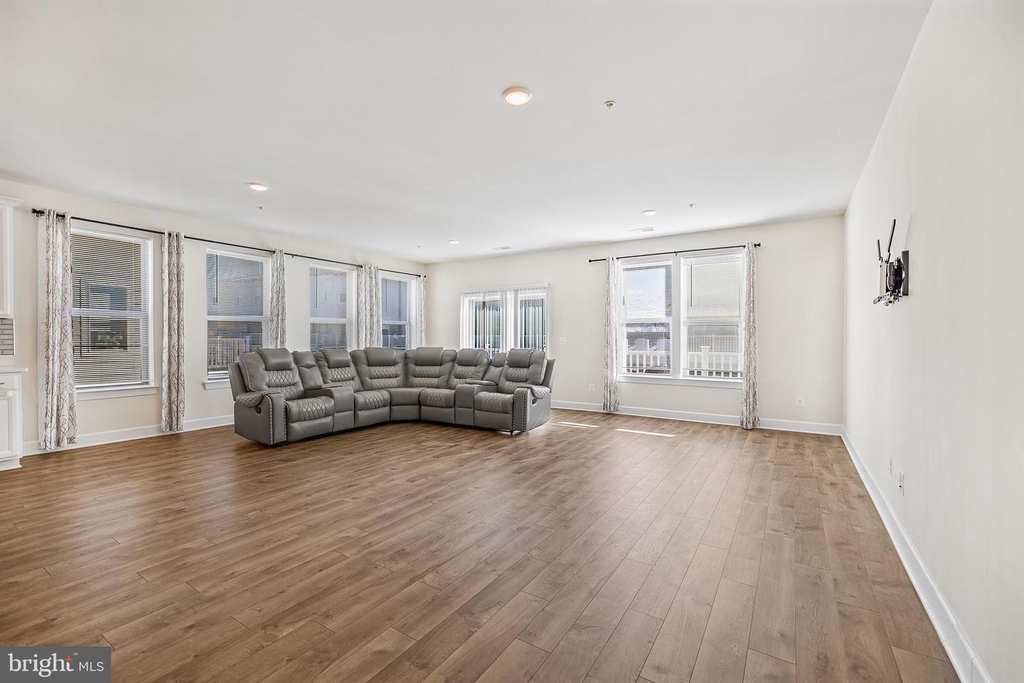 10436 RATCLIFFE TRL, MANASSAS, Virginia 20110, 3 Bedrooms Bedrooms, ,2 BathroomsBathrooms,Residential,For sale,10436 RATCLIFFE TRL,VAMN2009710 MLS # VAMN2009710