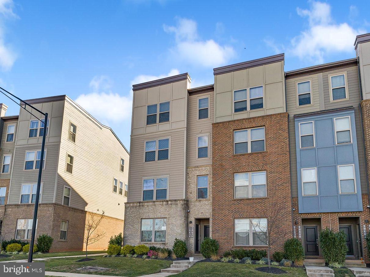 10436 RATCLIFFE TRL, MANASSAS, Virginia 20110, 3 Bedrooms Bedrooms, ,2 BathroomsBathrooms,Residential,For sale,10436 RATCLIFFE TRL,VAMN2009710 MLS # VAMN2009710