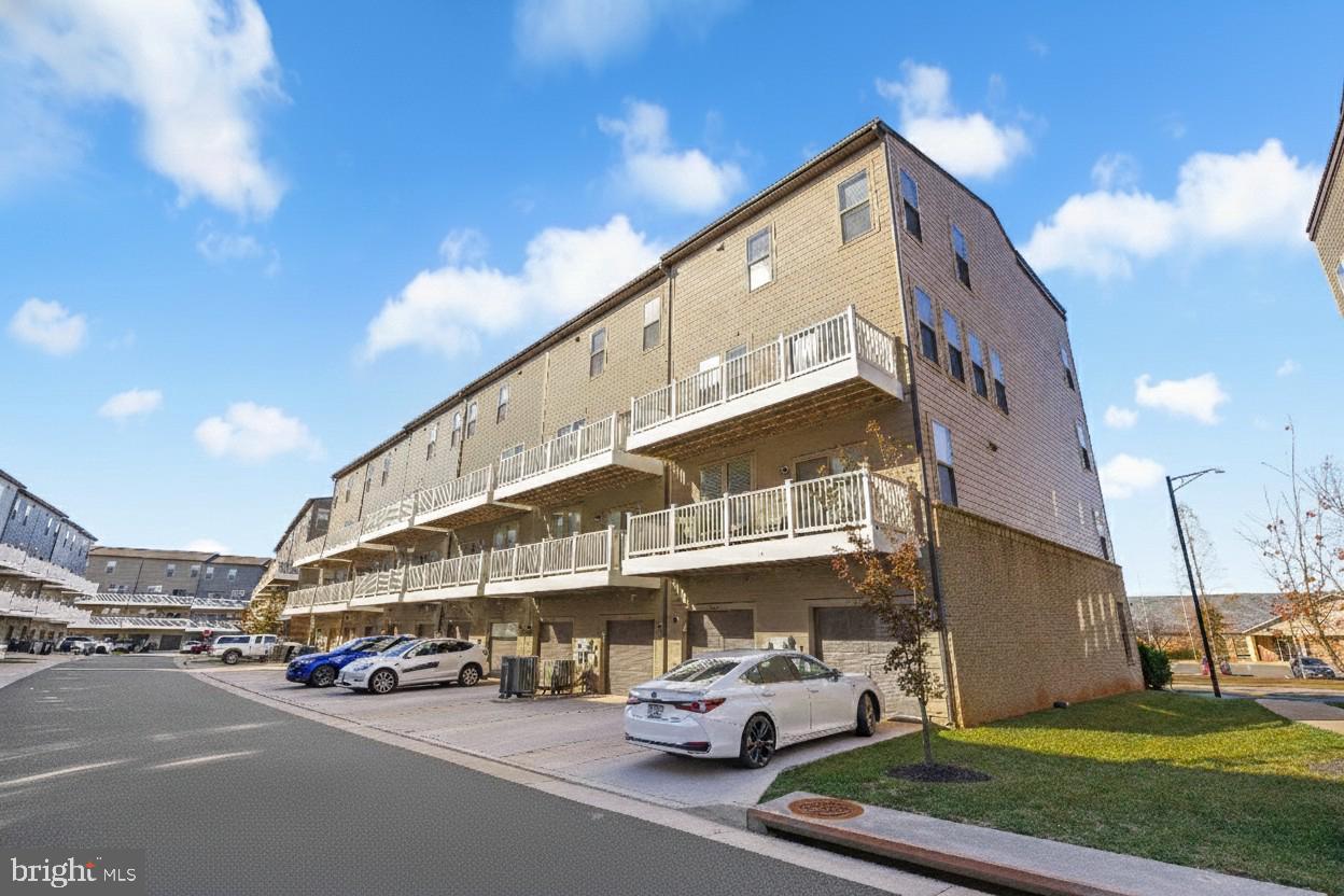 10436 RATCLIFFE TRL, MANASSAS, Virginia 20110, 3 Bedrooms Bedrooms, ,2 BathroomsBathrooms,Residential,For sale,10436 RATCLIFFE TRL,VAMN2009710 MLS # VAMN2009710