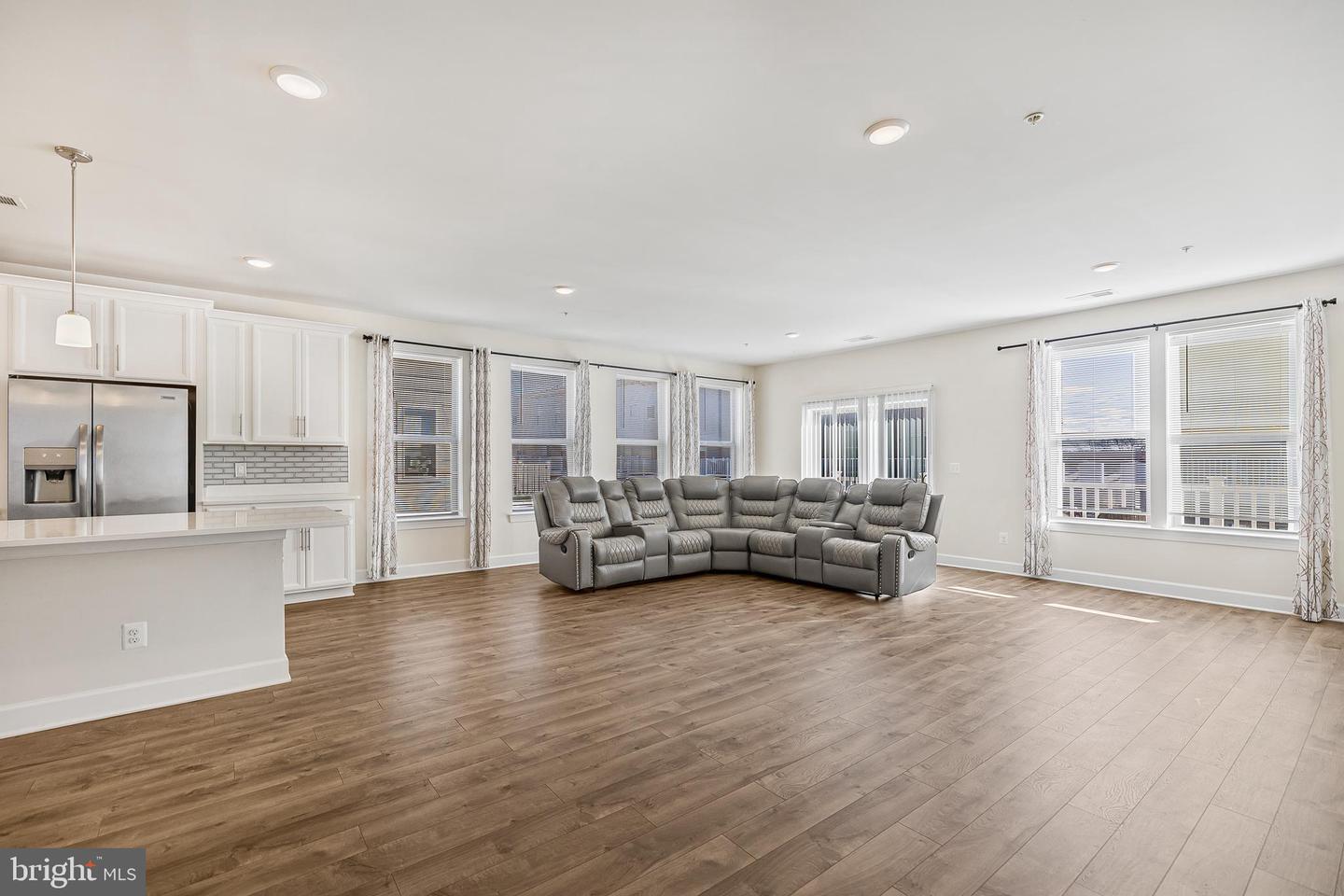 10436 RATCLIFFE TRL, MANASSAS, Virginia 20110, 3 Bedrooms Bedrooms, ,2 BathroomsBathrooms,Residential,For sale,10436 RATCLIFFE TRL,VAMN2009710 MLS # VAMN2009710