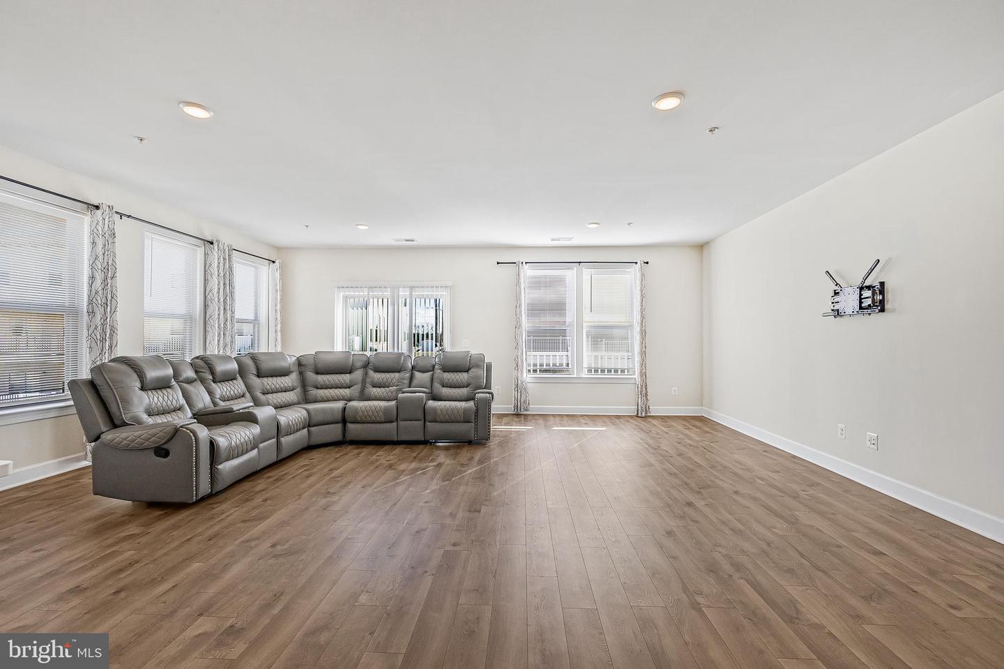 10436 RATCLIFFE TRL, MANASSAS, Virginia 20110, 3 Bedrooms Bedrooms, ,2 BathroomsBathrooms,Residential,For sale,10436 RATCLIFFE TRL,VAMN2009710 MLS # VAMN2009710