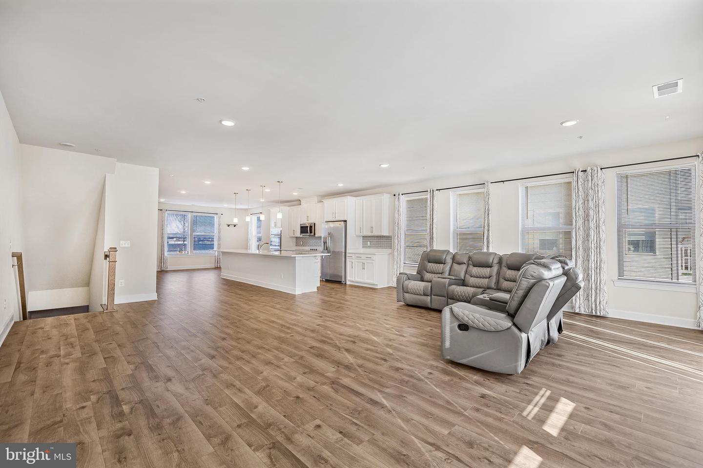 10436 RATCLIFFE TRL, MANASSAS, Virginia 20110, 3 Bedrooms Bedrooms, ,2 BathroomsBathrooms,Residential,For sale,10436 RATCLIFFE TRL,VAMN2009710 MLS # VAMN2009710