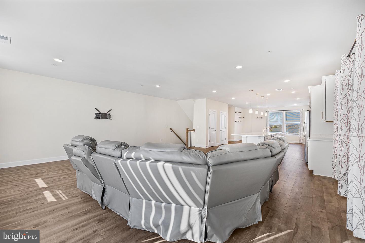 10436 RATCLIFFE TRL, MANASSAS, Virginia 20110, 3 Bedrooms Bedrooms, ,2 BathroomsBathrooms,Residential,For sale,10436 RATCLIFFE TRL,VAMN2009710 MLS # VAMN2009710