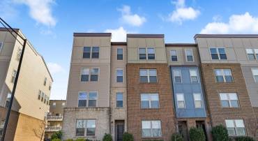 10436 RATCLIFFE TRL, MANASSAS, Virginia 20110, 3 Bedrooms Bedrooms, ,2 BathroomsBathrooms,Residential,For sale,10436 RATCLIFFE TRL,VAMN2009710 MLS # VAMN2009710