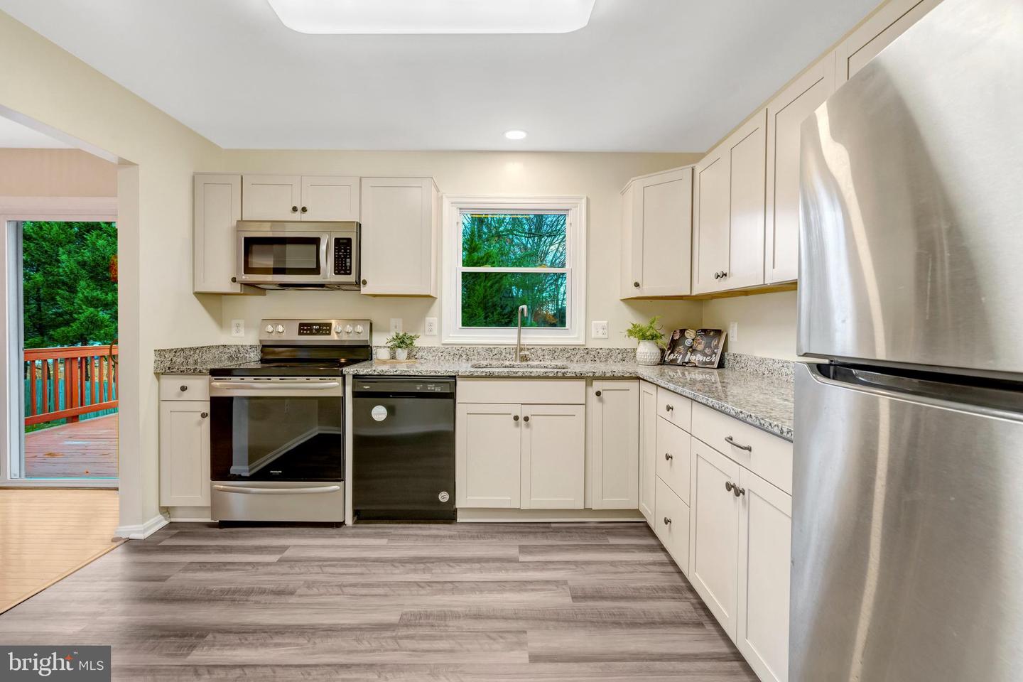 7219 BONA VISTA CT, SPRINGFIELD, Virginia 22150, 3 Bedrooms Bedrooms, ,2 BathroomsBathrooms,Residential,For sale,7219 BONA VISTA CT,VAFX2279374 MLS # VAFX2279374