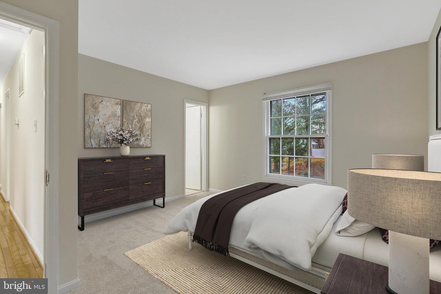 7219 BONA VISTA CT, SPRINGFIELD, Virginia 22150, 3 Bedrooms Bedrooms, ,2 BathroomsBathrooms,Residential,For sale,7219 BONA VISTA CT,VAFX2279374 MLS # VAFX2279374