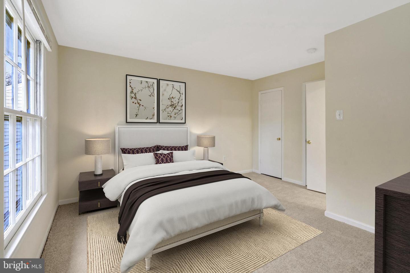 7219 BONA VISTA CT, SPRINGFIELD, Virginia 22150, 3 Bedrooms Bedrooms, ,2 BathroomsBathrooms,Residential,For sale,7219 BONA VISTA CT,VAFX2279374 MLS # VAFX2279374