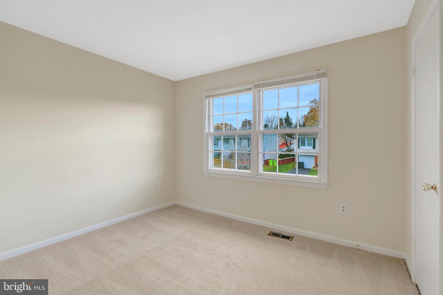 7219 BONA VISTA CT, SPRINGFIELD, Virginia 22150, 3 Bedrooms Bedrooms, ,2 BathroomsBathrooms,Residential,For sale,7219 BONA VISTA CT,VAFX2279374 MLS # VAFX2279374