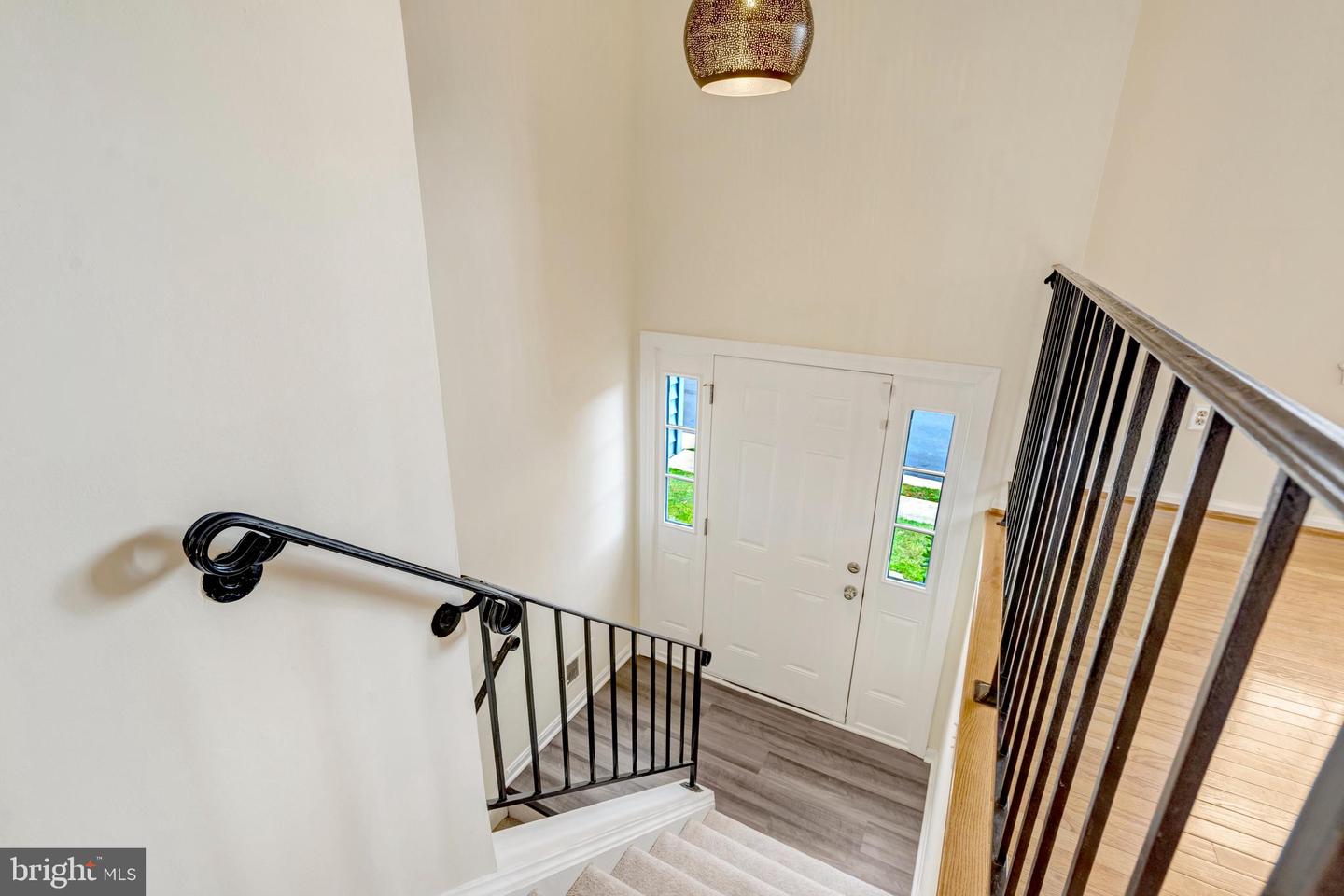 7219 BONA VISTA CT, SPRINGFIELD, Virginia 22150, 3 Bedrooms Bedrooms, ,2 BathroomsBathrooms,Residential,For sale,7219 BONA VISTA CT,VAFX2279374 MLS # VAFX2279374