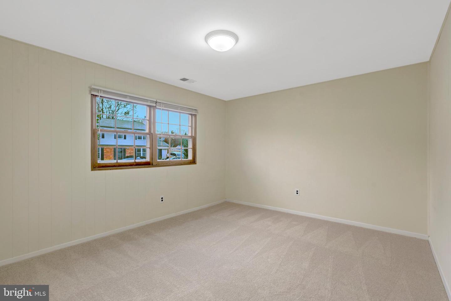 7219 BONA VISTA CT, SPRINGFIELD, Virginia 22150, 3 Bedrooms Bedrooms, ,2 BathroomsBathrooms,Residential,For sale,7219 BONA VISTA CT,VAFX2279374 MLS # VAFX2279374