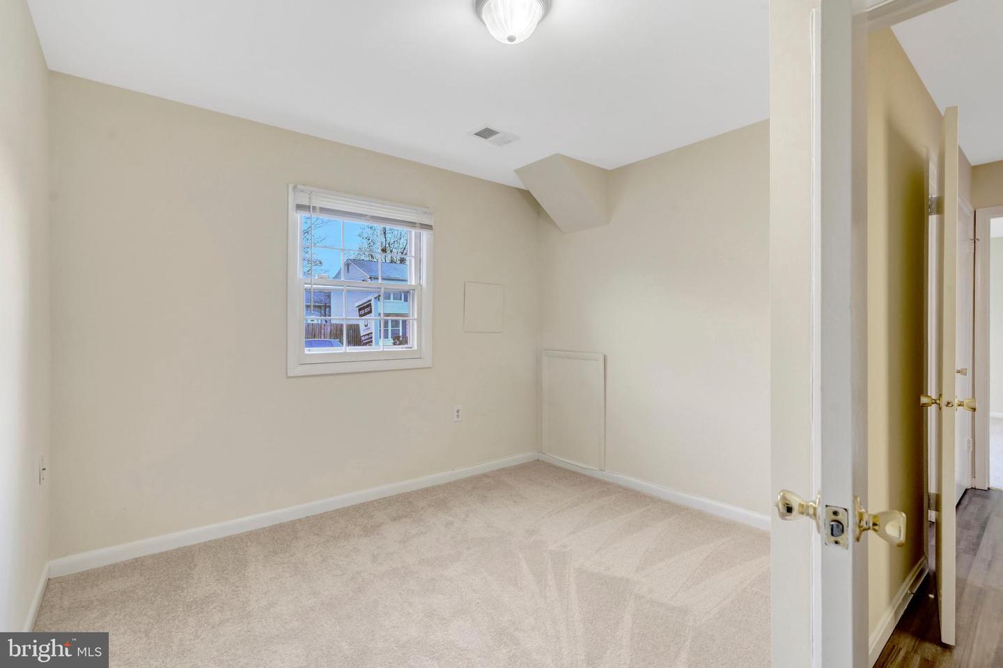 7219 BONA VISTA CT, SPRINGFIELD, Virginia 22150, 3 Bedrooms Bedrooms, ,2 BathroomsBathrooms,Residential,For sale,7219 BONA VISTA CT,VAFX2279374 MLS # VAFX2279374