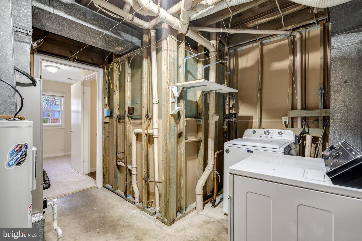 7219 BONA VISTA CT, SPRINGFIELD, Virginia 22150, 3 Bedrooms Bedrooms, ,2 BathroomsBathrooms,Residential,For sale,7219 BONA VISTA CT,VAFX2279374 MLS # VAFX2279374