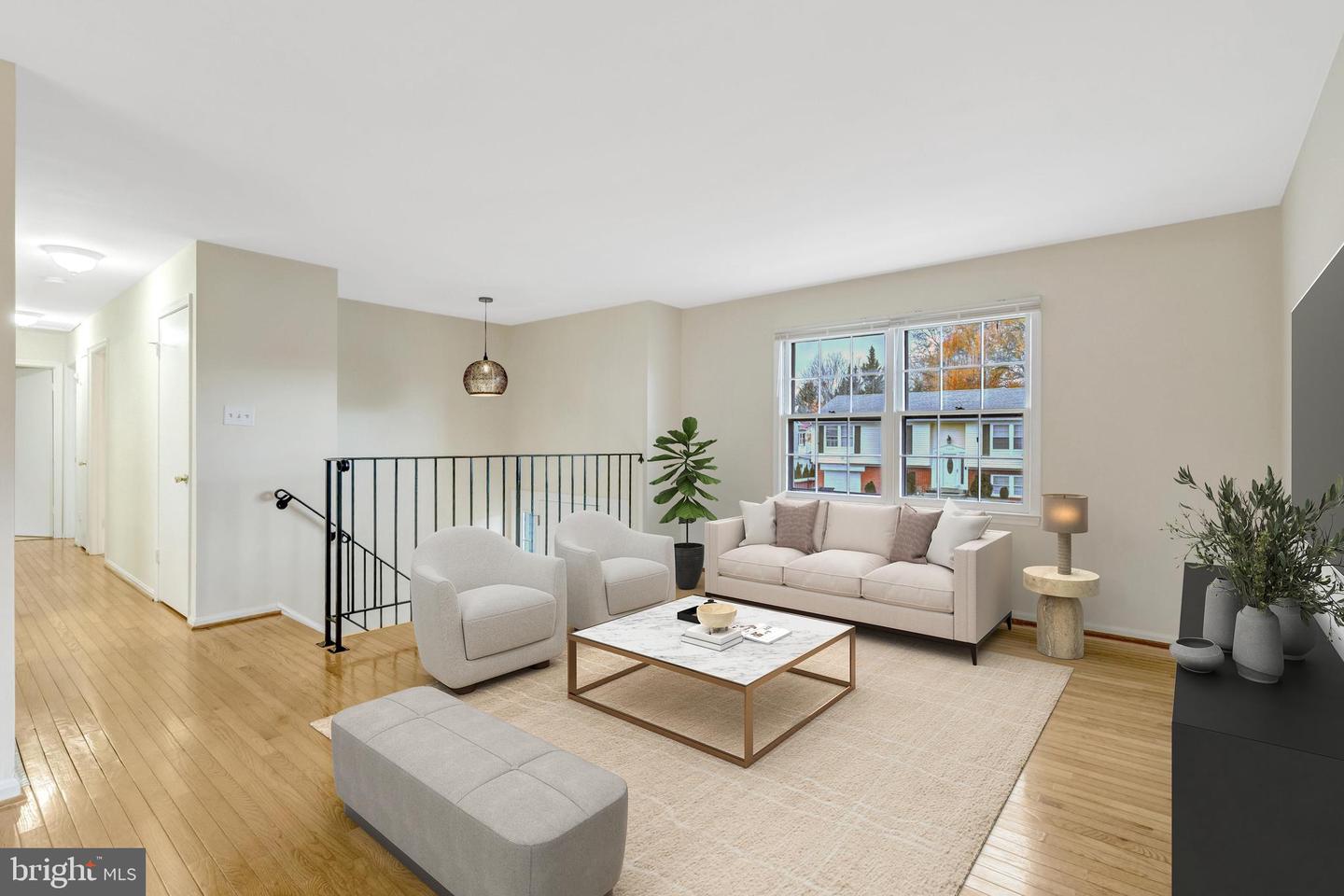 7219 BONA VISTA CT, SPRINGFIELD, Virginia 22150, 3 Bedrooms Bedrooms, ,2 BathroomsBathrooms,Residential,For sale,7219 BONA VISTA CT,VAFX2279374 MLS # VAFX2279374