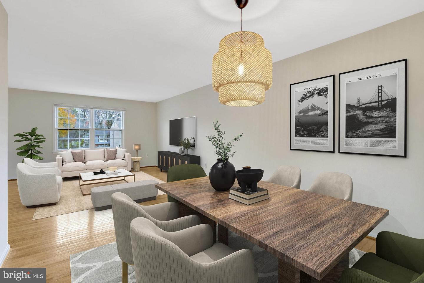 7219 BONA VISTA CT, SPRINGFIELD, Virginia 22150, 3 Bedrooms Bedrooms, ,2 BathroomsBathrooms,Residential,For sale,7219 BONA VISTA CT,VAFX2279374 MLS # VAFX2279374