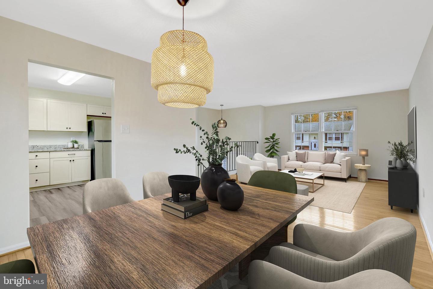 7219 BONA VISTA CT, SPRINGFIELD, Virginia 22150, 3 Bedrooms Bedrooms, ,2 BathroomsBathrooms,Residential,For sale,7219 BONA VISTA CT,VAFX2279374 MLS # VAFX2279374