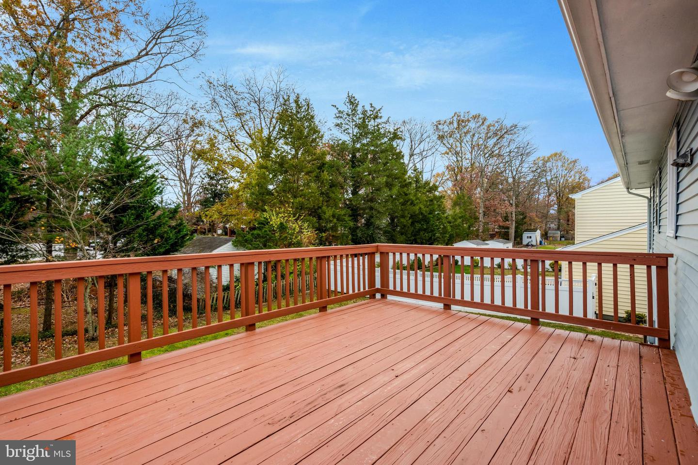 7219 BONA VISTA CT, SPRINGFIELD, Virginia 22150, 3 Bedrooms Bedrooms, ,2 BathroomsBathrooms,Residential,For sale,7219 BONA VISTA CT,VAFX2279374 MLS # VAFX2279374