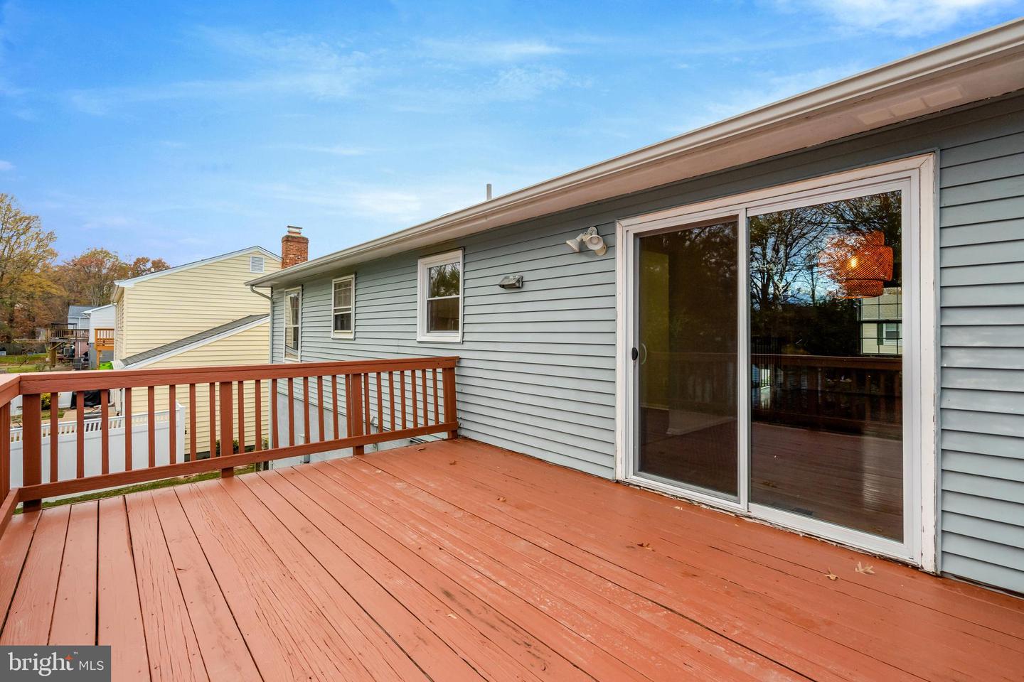 7219 BONA VISTA CT, SPRINGFIELD, Virginia 22150, 3 Bedrooms Bedrooms, ,2 BathroomsBathrooms,Residential,For sale,7219 BONA VISTA CT,VAFX2279374 MLS # VAFX2279374