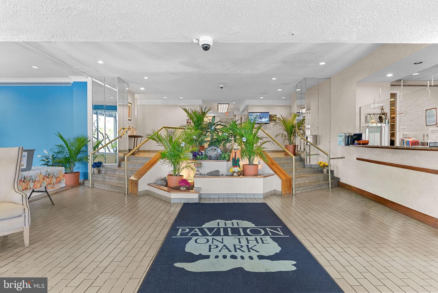 5340 HOLMES RUN PKWY #107, ALEXANDRIA, Virginia 22304, 2 Bedrooms Bedrooms, ,1 BathroomBathrooms,Residential,For sale,5340 HOLMES RUN PKWY #107,VAAX2051872 MLS # VAAX2051872