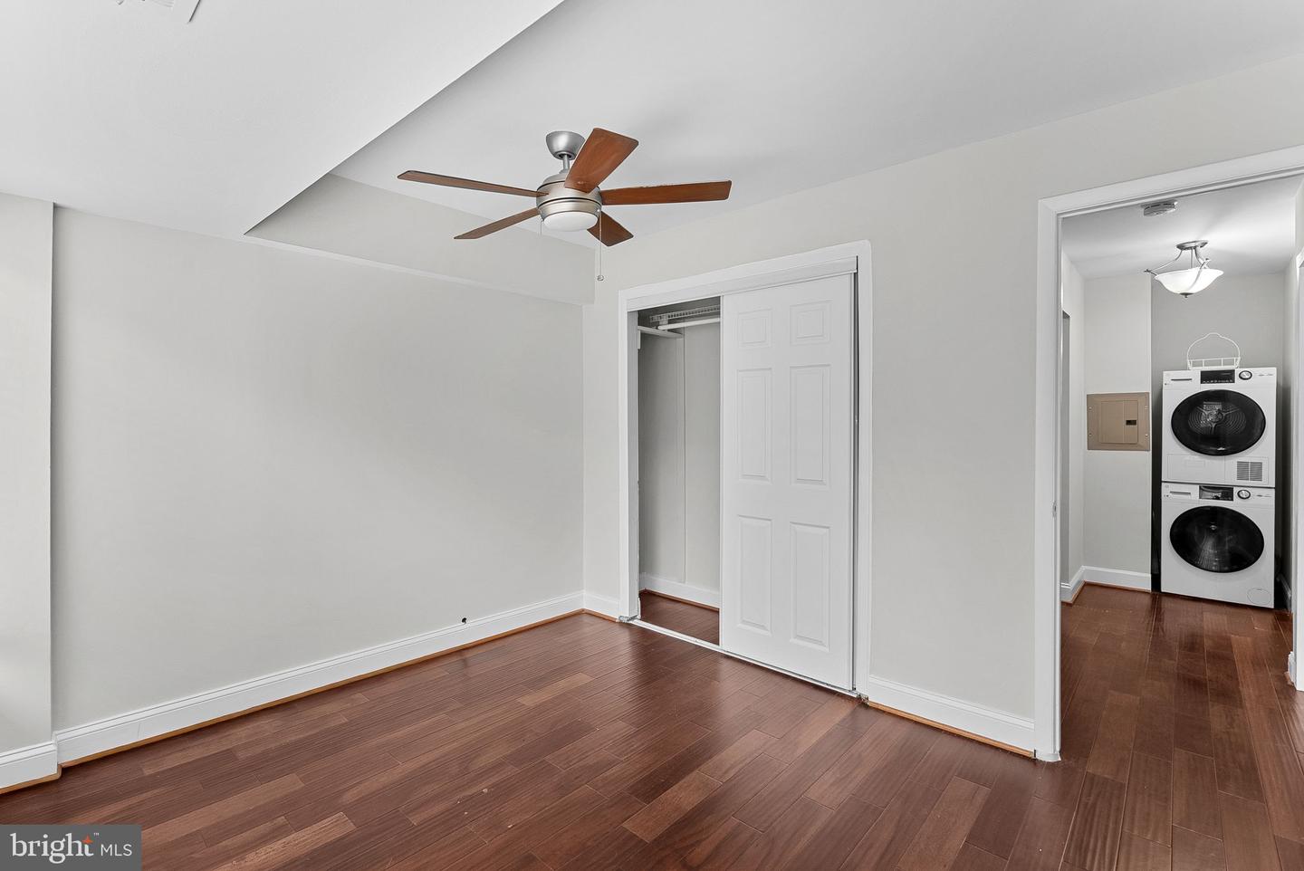 5340 HOLMES RUN PKWY #107, ALEXANDRIA, Virginia 22304, 2 Bedrooms Bedrooms, ,1 BathroomBathrooms,Residential,For sale,5340 HOLMES RUN PKWY #107,VAAX2051872 MLS # VAAX2051872