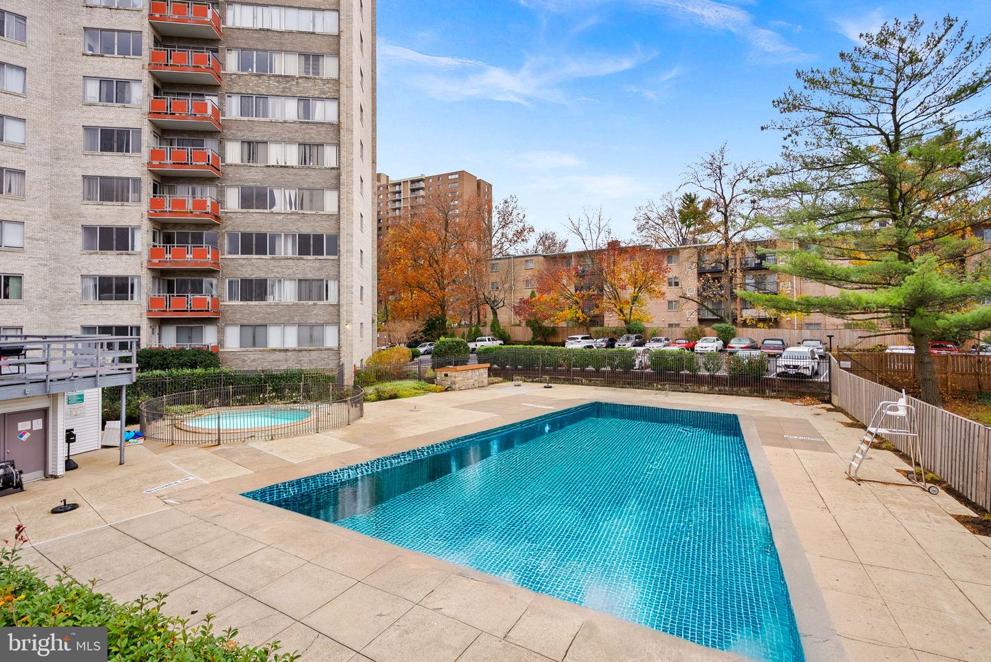 5340 HOLMES RUN PKWY #107, ALEXANDRIA, Virginia 22304, 2 Bedrooms Bedrooms, ,1 BathroomBathrooms,Residential,For sale,5340 HOLMES RUN PKWY #107,VAAX2051872 MLS # VAAX2051872