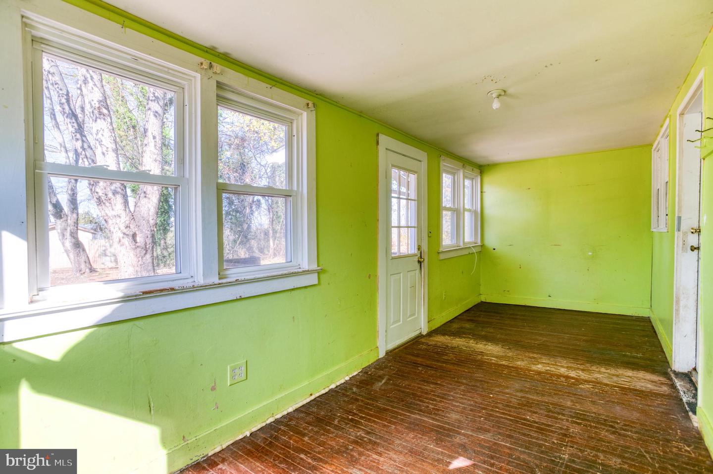 1622 ORANGE RD, CULPEPER, Virginia 22701, 2 Bedrooms Bedrooms, ,2 BathroomsBathrooms,Residential,For sale,1622 ORANGE RD,VACU2012104 MLS # VACU2012104